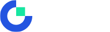 gate.io手机版下载