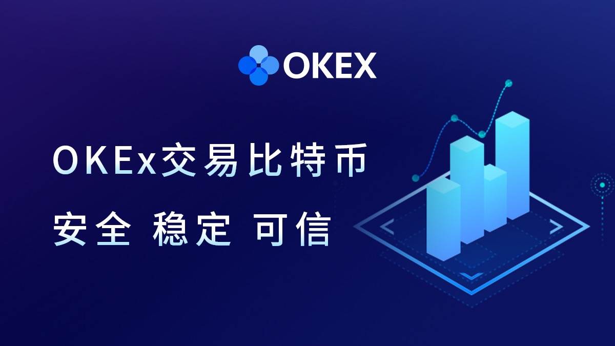 gate.io手机版下载